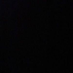 Meet your Posher, La